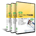 ÌòΩ¤Ä¤³¤È´Ö°ã¤¤¥Ê¥¹